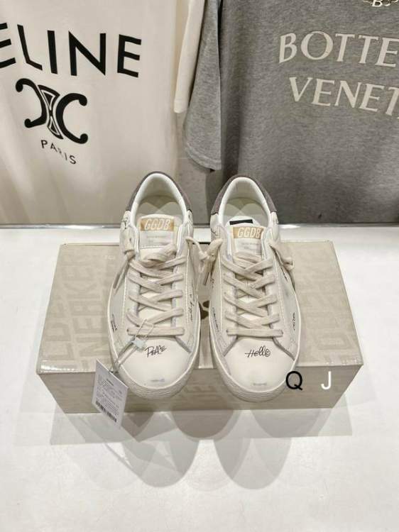 Picture of GGDB Shoes _SKUGGDBsz35-45XJ09105597